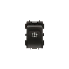 Load image into Gallery viewer, PBS128 Parking Brake Switch Standard Ignition Canada