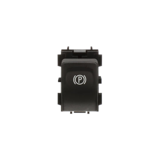PBS128 Parking Brake Switch Standard Ignition Canada