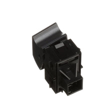 Load image into Gallery viewer, PBS129 Parking Brake Switch Standard Ignition Canada