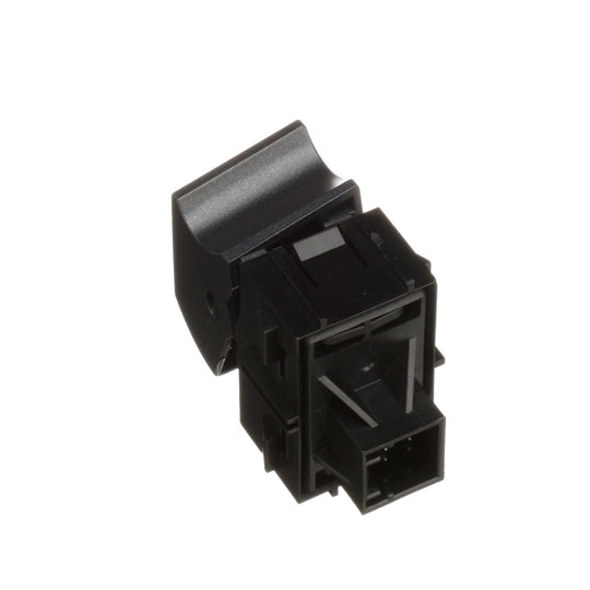 PBS129 Parking Brake Switch Standard Ignition Canada
