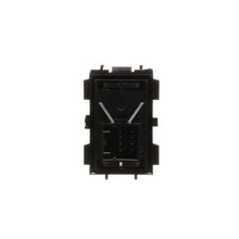 Load image into Gallery viewer, PBS129 Parking Brake Switch Standard Ignition Canada
