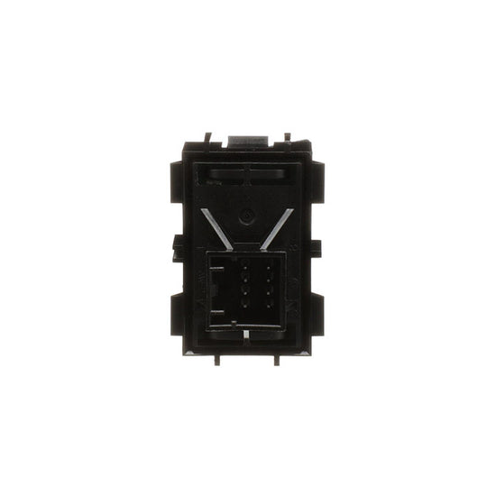 PBS129 Parking Brake Switch Standard Ignition Canada