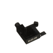Load image into Gallery viewer, PBS130 Standard Ignition Parking Brake Switch Standard Ignition Canada