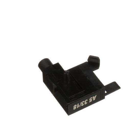 PBS130 Standard Ignition Parking Brake Switch Standard Ignition Canada