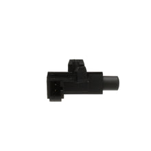 Load image into Gallery viewer, PBS130 Standard Ignition Parking Brake Switch Standard Ignition Canada