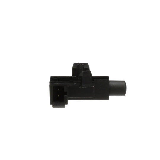 PBS130 Standard Ignition Parking Brake Switch Standard Ignition Canada