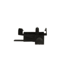 Load image into Gallery viewer, PBS130 Standard Ignition Parking Brake Switch Standard Ignition Canada