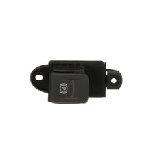 Load image into Gallery viewer, PBS132 Parking Brake Switch Standard Import Canada