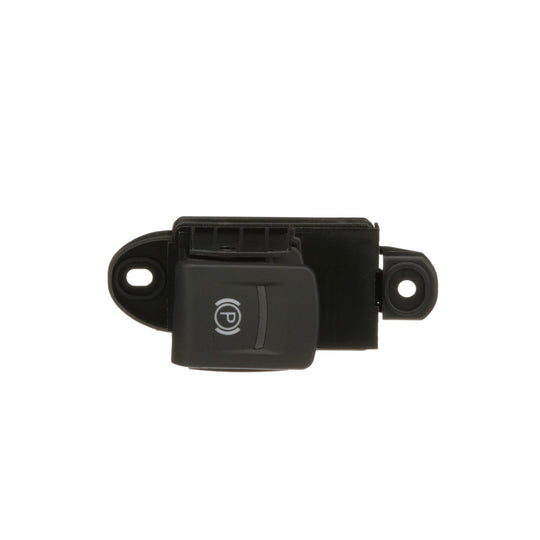 PBS132 Parking Brake Switch Standard Import Canada
