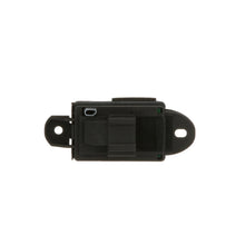 Load image into Gallery viewer, PBS132 Parking Brake Switch Standard Import Canada