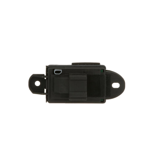 PBS132 Parking Brake Switch Standard Import Canada
