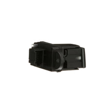 Load image into Gallery viewer, PBS132 Parking Brake Switch Standard Import Canada