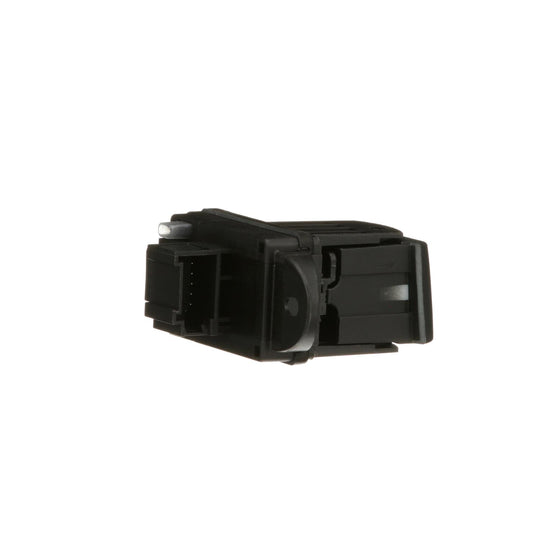 PBS132 Parking Brake Switch Standard Import Canada