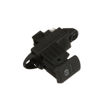 Load image into Gallery viewer, PBS132 Parking Brake Switch Standard Import Canada