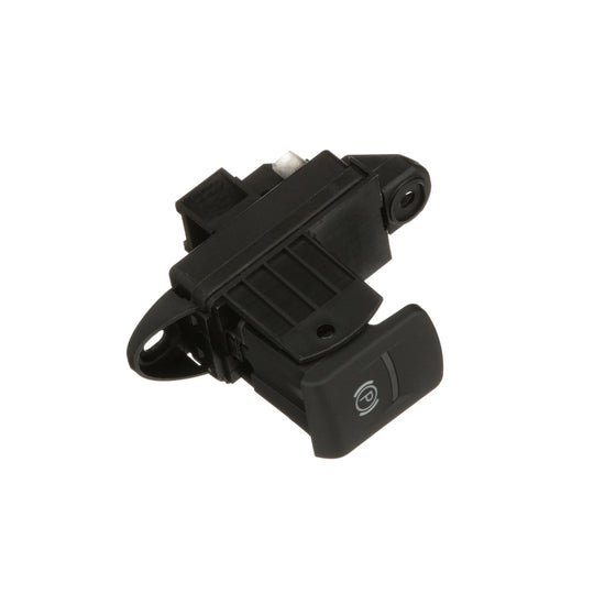 PBS132 Parking Brake Switch Standard Import Canada