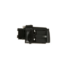 Load image into Gallery viewer, PBS132 Parking Brake Switch Standard Ignition Canada