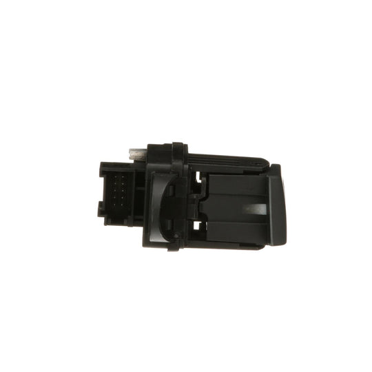 PBS132 Parking Brake Switch Standard Ignition Canada