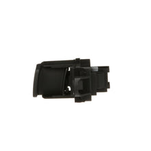 Load image into Gallery viewer, PBS132 Parking Brake Switch Standard Ignition Canada