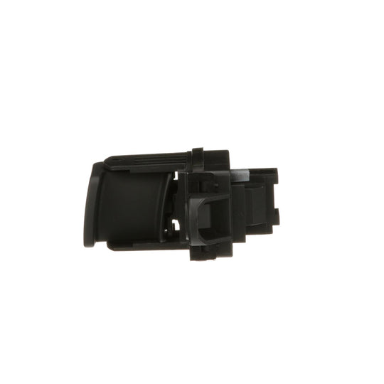 PBS132 Parking Brake Switch Standard Ignition Canada