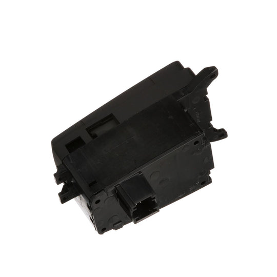 PBS133 Parking Brake Switch Standard Ignition Canada