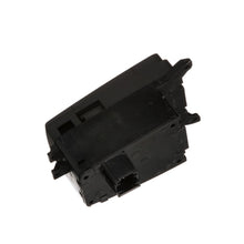 Load image into Gallery viewer, PBS133 Parking Brake Switch Standard Import Canada