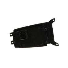 Load image into Gallery viewer, PBS133 Parking Brake Switch Standard Import Canada