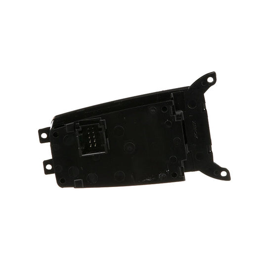 PBS133 Parking Brake Switch Standard Import Canada