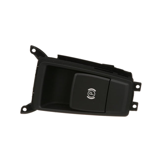 PBS133 Parking Brake Switch Standard Ignition Canada