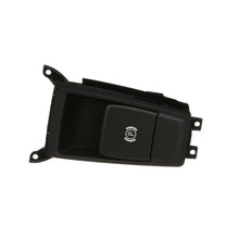 Load image into Gallery viewer, PBS133 Parking Brake Switch Standard Import Canada