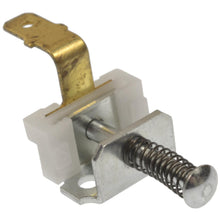 Load image into Gallery viewer, PBS135 Parking Brake Switch Standard Ignition Canada
