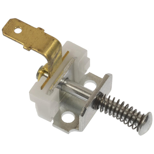 PBS135 Parking Brake Switch Standard Import Canada