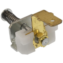 Load image into Gallery viewer, PBS135 Parking Brake Switch Standard Ignition Canada