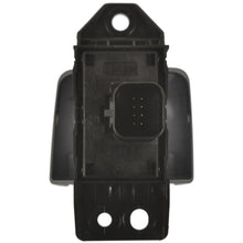 Load image into Gallery viewer, PBS136 Parking Brake Switch Standard Ignition Canada