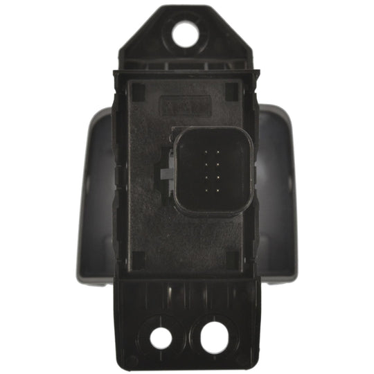 PBS136 Parking Brake Switch Standard Ignition Canada