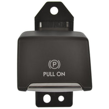 Load image into Gallery viewer, PBS136 Parking Brake Switch Standard Ignition Canada