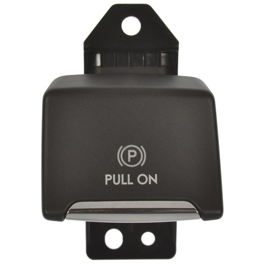 PBS136 Parking Brake Switch Standard Ignition Canada