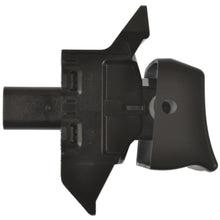 Load image into Gallery viewer, PBS136 Parking Brake Switch Standard Ignition Canada