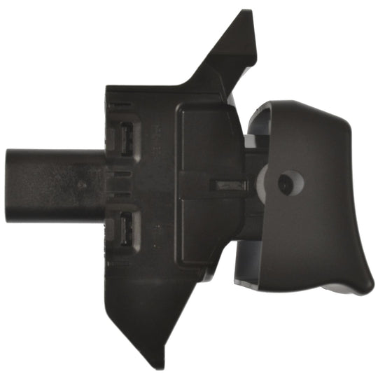 PBS136 Parking Brake Switch Standard Ignition Canada