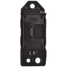 Load image into Gallery viewer, PBS137 Standard Ignition Parking Brake Switch Standard Ignition Canada