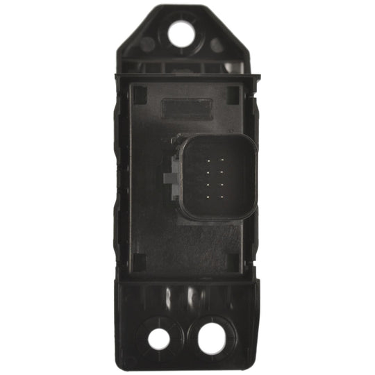 PBS137 Standard Ignition Parking Brake Switch Standard Ignition Canada