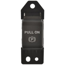Load image into Gallery viewer, PBS137 Standard Ignition Parking Brake Switch Standard Ignition Canada