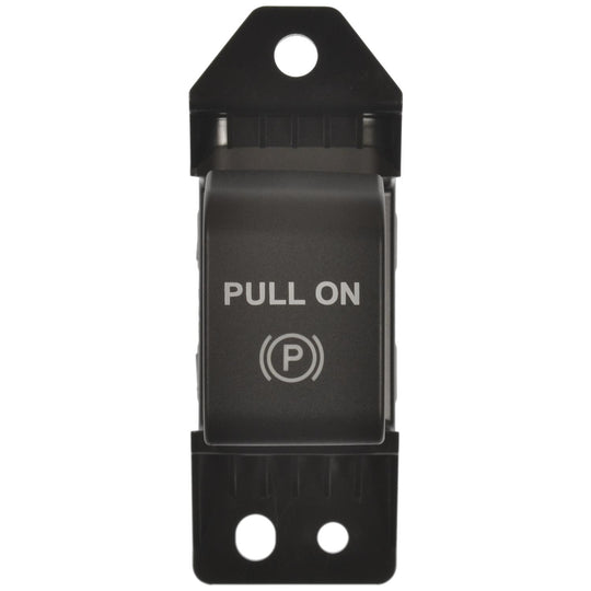 PBS137 Standard Ignition Parking Brake Switch Standard Ignition Canada