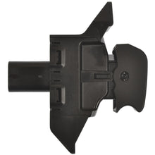 Load image into Gallery viewer, PBS137 Standard Ignition Parking Brake Switch Standard Ignition Canada