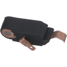 Load image into Gallery viewer, PBS142 Parking Brake Switch Standard Ignition Canada