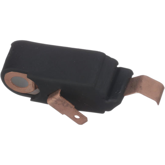 PBS142 Parking Brake Switch Standard Ignition Canada