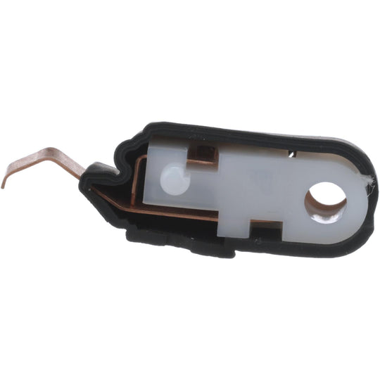 PBS142 Parking Brake Switch Standard Ignition Canada