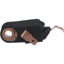 Load image into Gallery viewer, PBS142 Parking Brake Switch Standard Ignition Canada