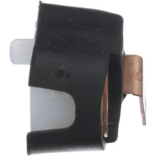 Load image into Gallery viewer, PBS142 Parking Brake Switch Standard Ignition Canada