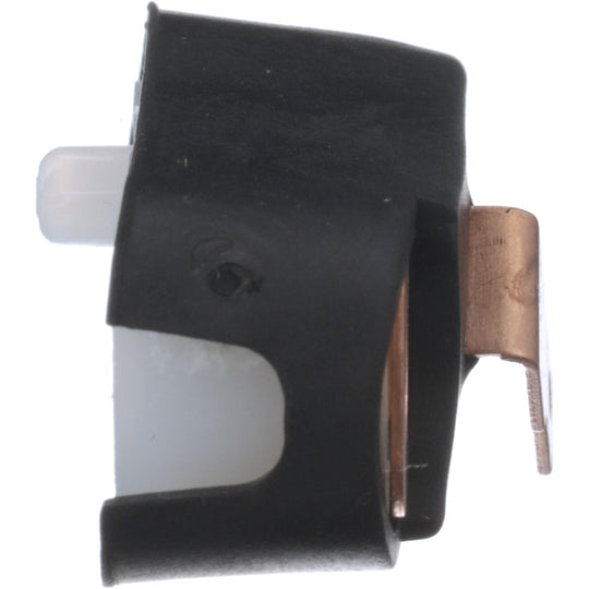 PBS142 Parking Brake Switch Standard Ignition Canada