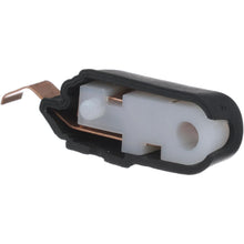 Load image into Gallery viewer, PBS142 Parking Brake Switch Standard Ignition Canada